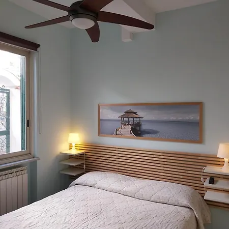 Turchese אמאלפי