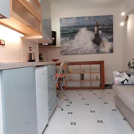 Turchese * אמאלפי