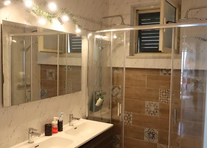 Turchese אמאלפי