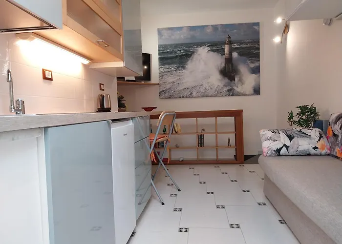 Turchese * אמאלפי