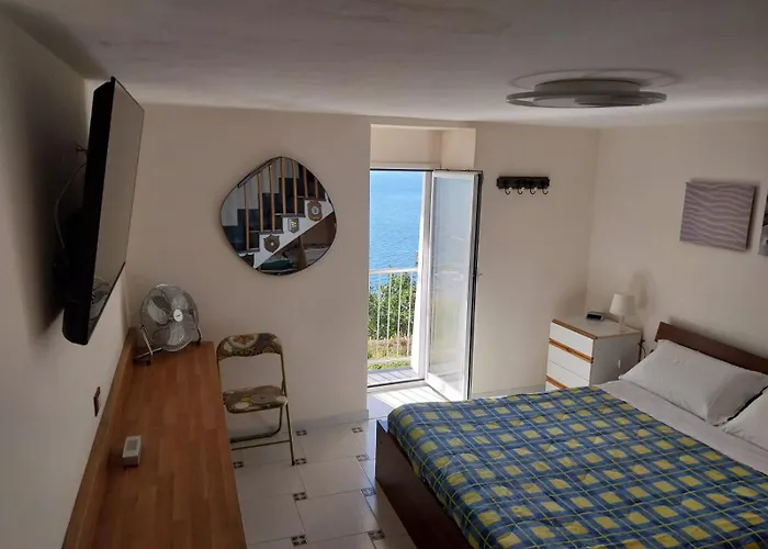 Turchese אמאלפי