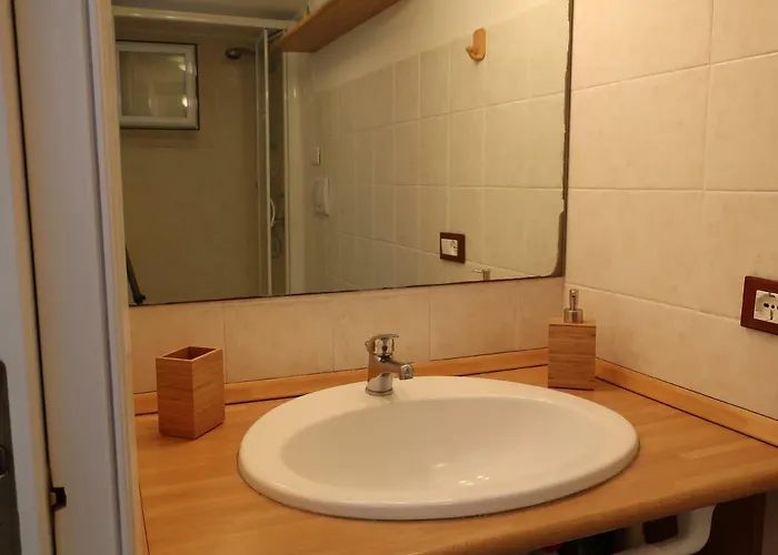 Turchese * אמאלפי