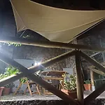 Turchese Lejlighed Amalfi