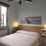 Turchese Lejlighed Amalfi