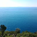 Lejlighed Turchese Amalfi