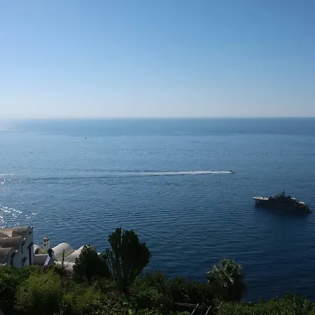 Appartement Turchese