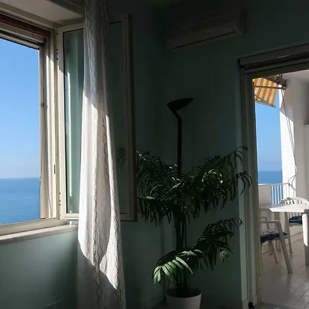 Turchese * Amalfi