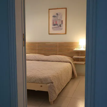 Turchese Amalfi