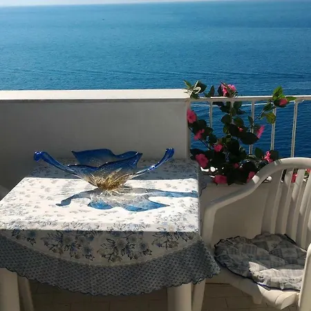 Turchese * Amalfi