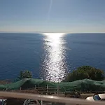Turchese Amalfi