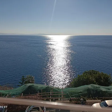 Turchese Amalfi
